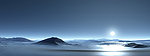 山水风景
