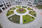 江西财经大学