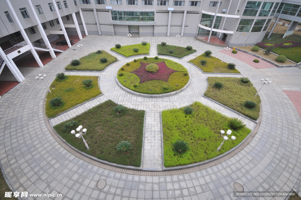江西财经大学