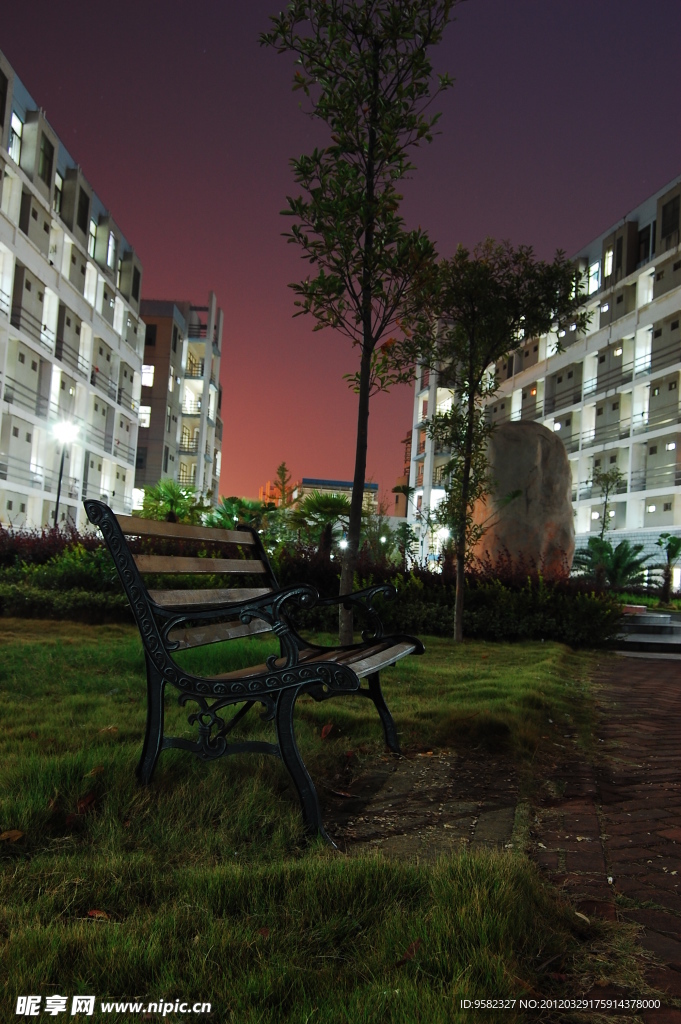 江西财经大学
