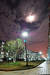 江西财经大学