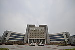 江西财经大学