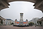 江西财经大学