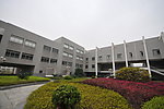 江西财经大学