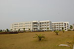 江西财经大学