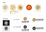 大连福建商会