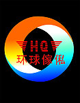 环球傢俬标志