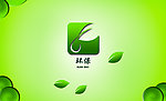 环保LOGO