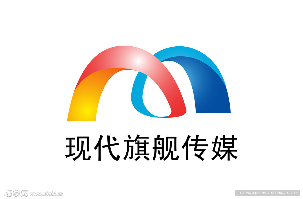 现代旗舰传媒