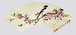 春风