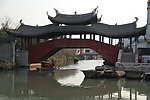 古典建筑