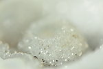 玛瑙3