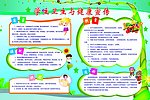 学校图版