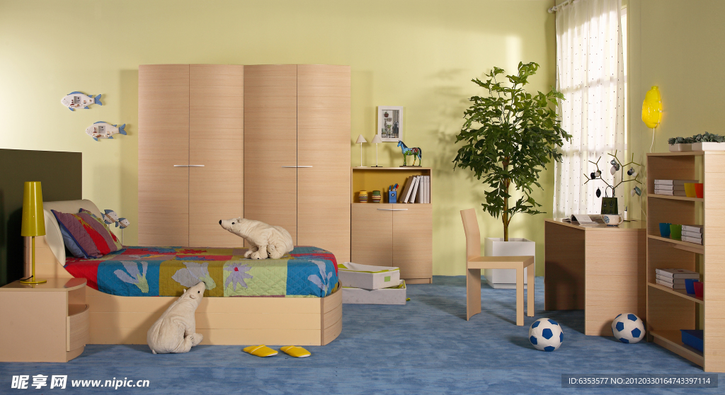 家居家具
