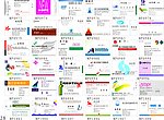 高档名片设计