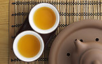 茶道
