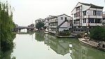 江南水乡
