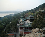 宝云阁
