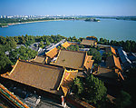 佛香阁