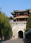 文昌阁