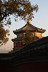 佛香阁