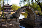 圆明园