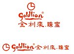 金利来珠宝