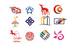 图标标志