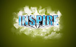 INSPIRE 泳池