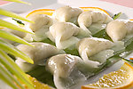 煎饺