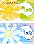 上课卡