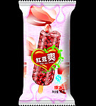 红豆爽
