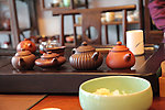 茶壶