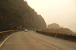 公路