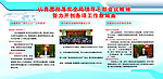 学习光荣榜