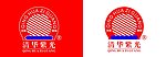 清华紫光 太阳能 LOGO 标志