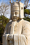 雕塑