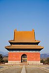 清东陵