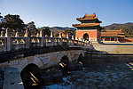 清东陵
