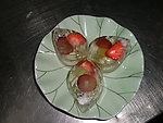 果冻