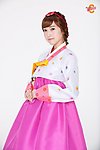 少女时代