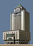 建筑