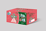 水蜜桃汁包装