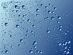 水珠 水滴