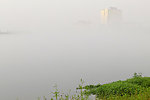 海市蜃楼
