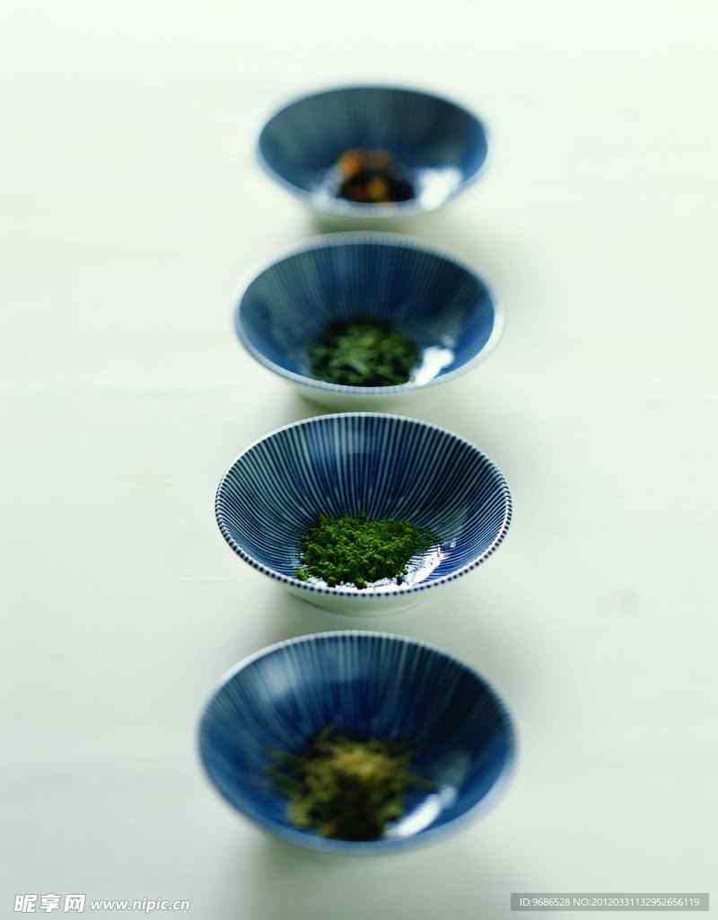 茶杯