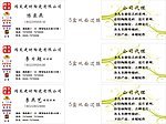 名片