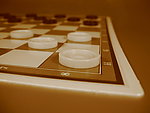 棋牌娱乐