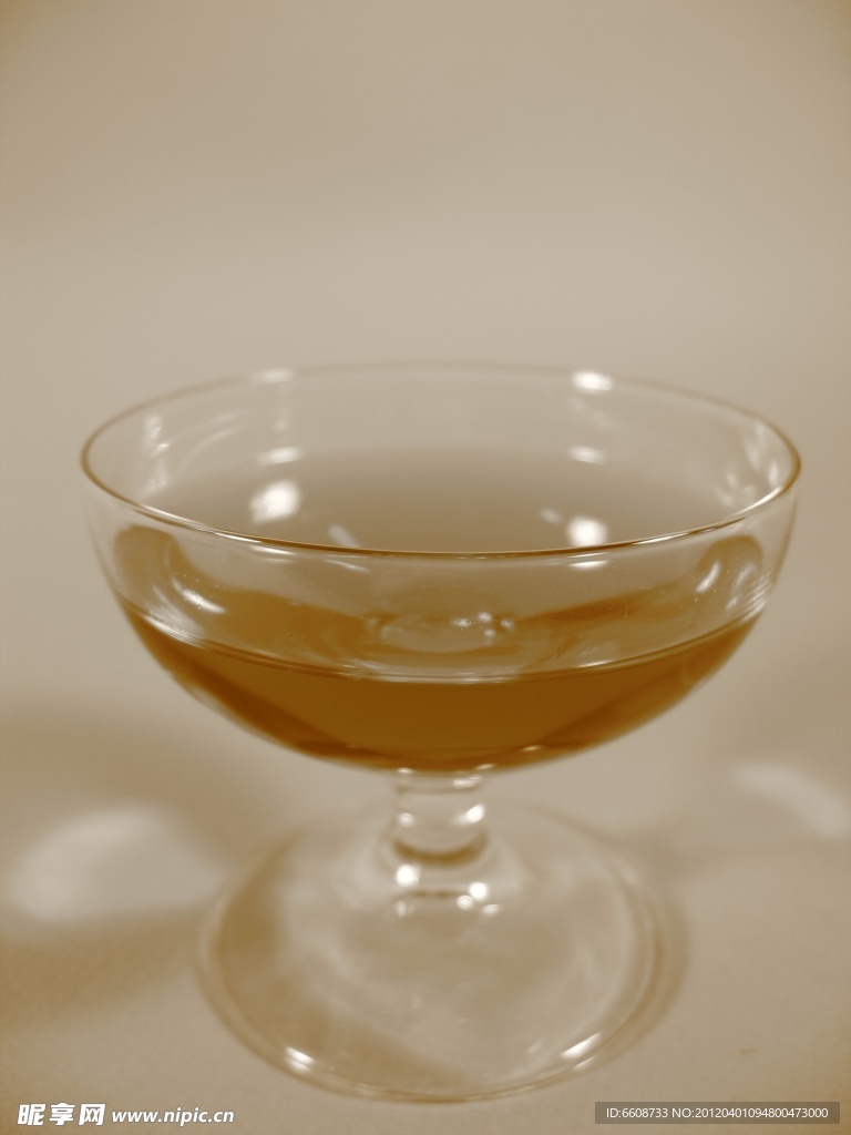 饮料酒水