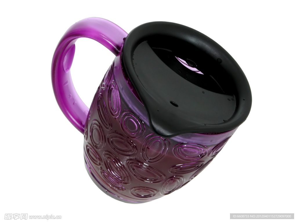 茶杯水杯